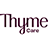 Thyme Care
