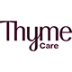 Thyme Care