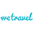 Wetravel