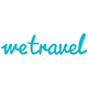 Wetravel