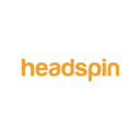 HeadSpin IPO