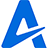 Auterion