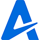 Auterion