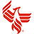 Phoenix Education Partners