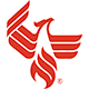 Phoenix Education Partners
