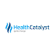 Health Catalyst