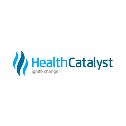 Health Catalyst Stock