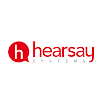 Hearsay Systems