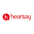 Hearsay Systems