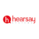 Hearsay Systems