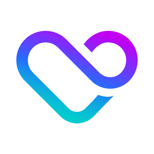 HeartFlow
