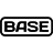 Base Power
