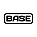 Base Power