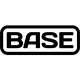 Base Power