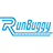 RunBuggy