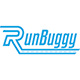 RunBuggy