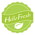 HelloFresh