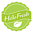 HelloFresh