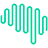 Beacon Biosignals