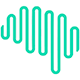 Beacon Biosignals