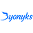 Byonyks Medical Devices