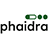 Phaidra