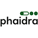 Phaidra