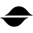 Sift Stack