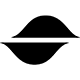 Sift Stack