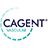 Cagent Vascular