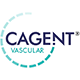 Cagent Vascular