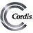 Cordis