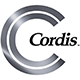 Cordis