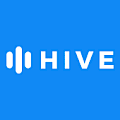 Hive.ai