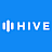 Hive.ai