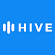 Hive.ai