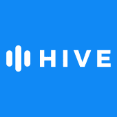Hive.ai
