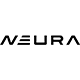 Neura Robotics