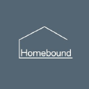 Homebound IPO