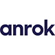 Anrok