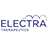 Electra Therapeutics