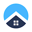 HomeLight