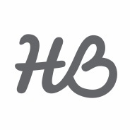 HoneyBook