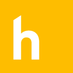 Honor IPO