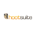 Hootsuite