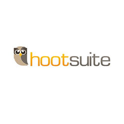 Hootsuite Stock