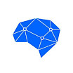 Horizon Robotics
