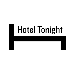 Hotel Tonight