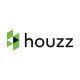 Houzz