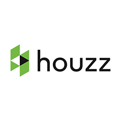 Houzz IPO